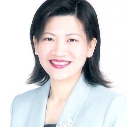吳麗明 講師