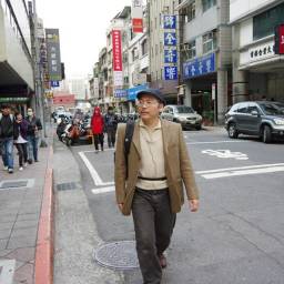 蔡豐琪 其他照片