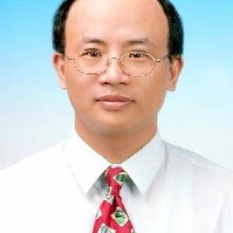 程計源 講師