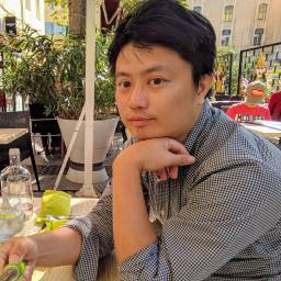 呂其正 其他照片