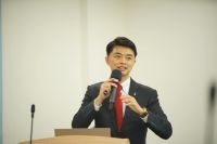 郭哲誠 其他照片